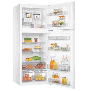 Saimbeyli Beyaz Eşya Gorenje Servisi