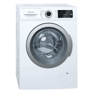 Saimbeyli Çamaşır Makinesi Gorenje Servisi